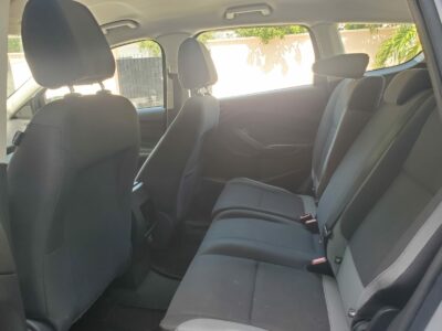 FORD ESCAPE S PLUS 2014