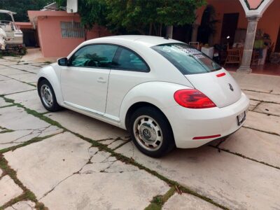 VENDIDO