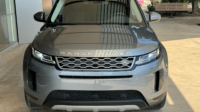 Land Rover Range Rover Evoque SE (2023)