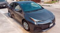 Toyota Prius Premium 2018