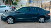 Volkswagen Vento 2022