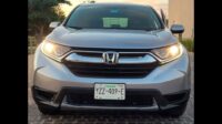 Honda CRV EX 2018