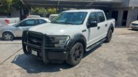 Ford F-150 2016