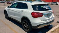 Mercedes Benz GLA 200 Sport 2019