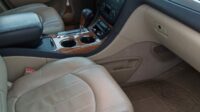 BUICK ENCLAVE 3.6L AWD