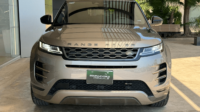 Land Rover Range Rover Evoque S (2023)