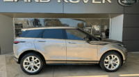 Land Rover Range Rover Evoque S (2023)