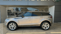 Land Rover Range Rover Evoque S (2023)