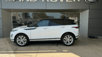 Land Rover Range Rover Evoque S (2023)