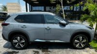 Nissan X-Trail Platinum 2 ROW 2023