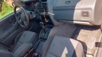 Chevrolet Tracker LT 2005