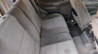 Chevrolet Tracker LT 2005