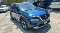 Nissan XTrail 2023