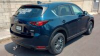 Mazda CX5 i Sport 2019