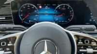Mercedes Benz Clase GLE 450 4MATIC Sport line 2022
