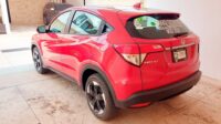 Honda HRV Prime 2021