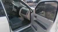 Ford Escape XLS 2009