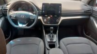 Hyundai Ioniq Hybrid 1.6 GLS Premium 2020