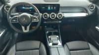 Mercedes Benz GLB250 Progressive 2020