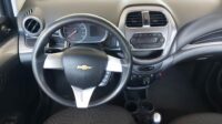 Chevrolet Beat LT 2020