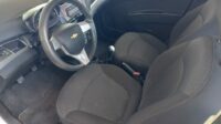 Chevrolet Beat LT 2020