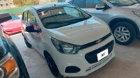 Chevrolet Beat LT 2020