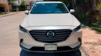 Mazda CX9 AWD Signature 2020