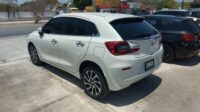 Suzuki Baleno Aut 2023