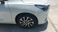 Suzuki Baleno Aut 2023