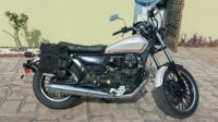 Guzzi 900 CC 2021