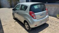 Chevrolet Beat LT 2019