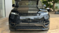 Land Rover Range Rover Sport HSE DYNAMIC (2023)