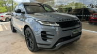 Range Rover Evoque S (2023)