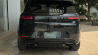 Land Rover Range Rover Sport HSE DYNAMIC (2023)