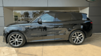 Land Rover Range Rover Sport HSE DYNAMIC (2023)