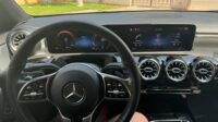 Mercedes Benz Clase CLA 200 2020