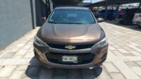 Chevrolet Cavalier LT 2021