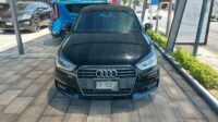 Audi A1 Cool STD 2017