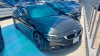 BMW Serie 4 430i 2019