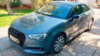 Audi A3 1.4 Select Edición Especial 2019