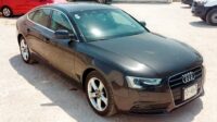 Audi A5 Sportback 1.8 2016