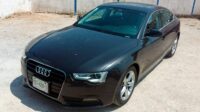 Audi A5 Sportback 1.8 2016