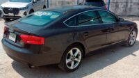 Audi A5 Sportback 1.8 2016