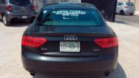 Audi A5 Sportback 1.8 2016