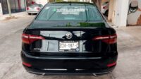 Volkswagen Jetta Highline 2020