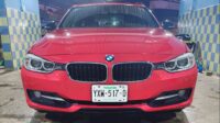 BMW Serie 3 320i Sport 2015