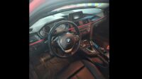 BMW Serie 3 320i Sport 2015