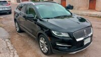 Lincoln MKC Select FWD 2019