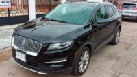 Lincoln MKC Select FWD 2019