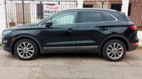 Lincoln MKC Select FWD 2019